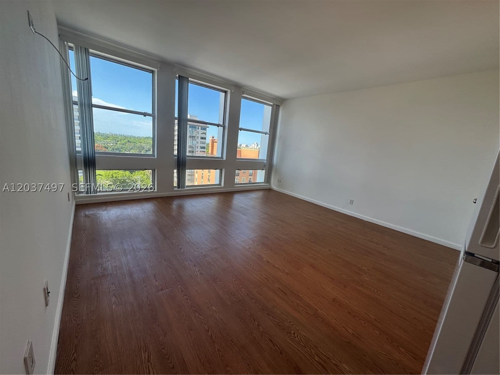 Condo — 700 Biltmore Way #916, Coral Gables, FL 33134