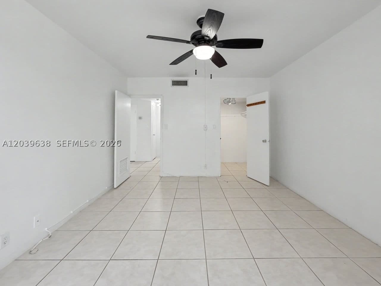 1-bedroom Condo — 3301 5th Ave #307, Miami, FL 33137