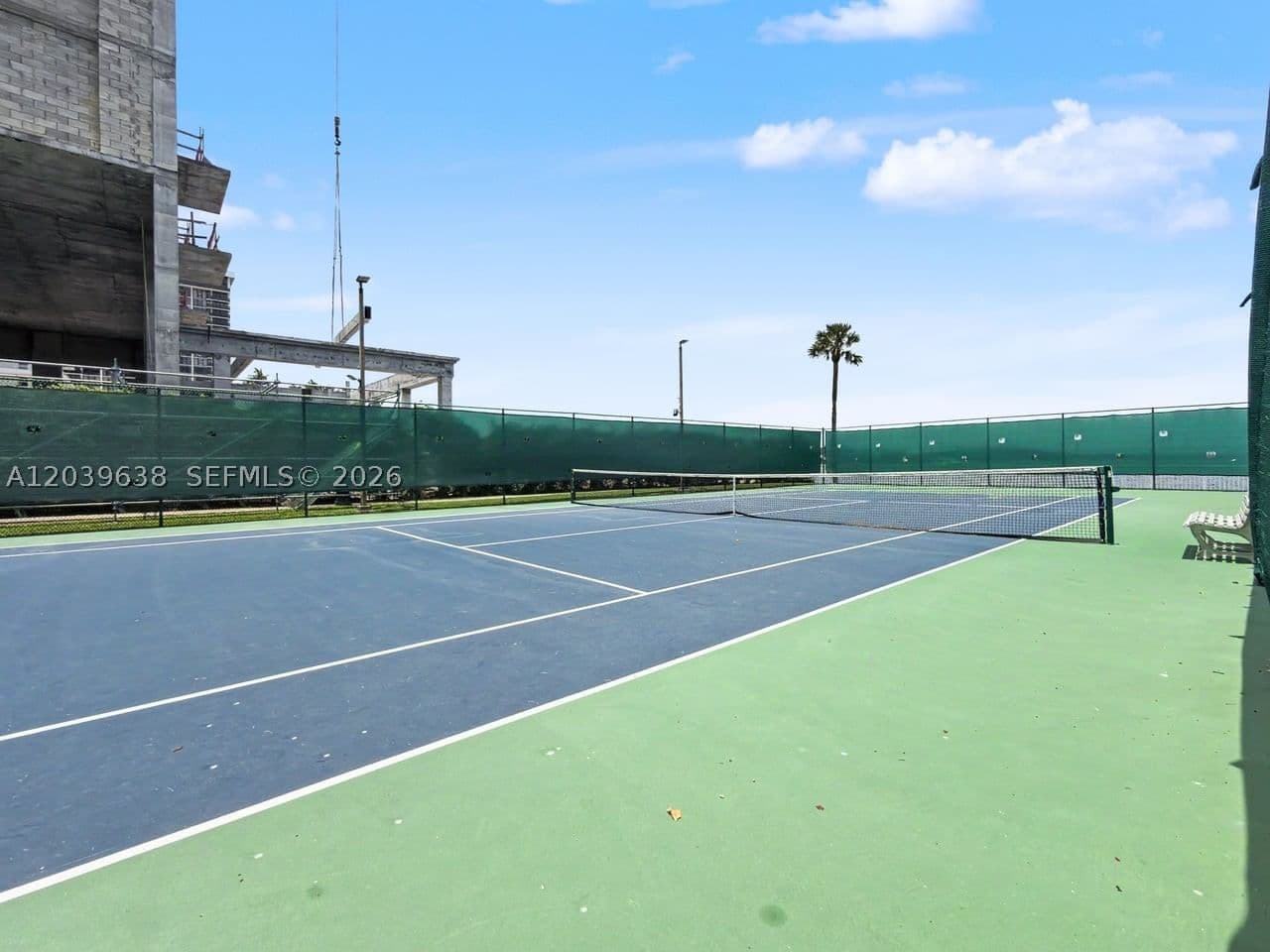 1-bedroom Condo — 3301 5th Ave #307, Miami, FL 33137