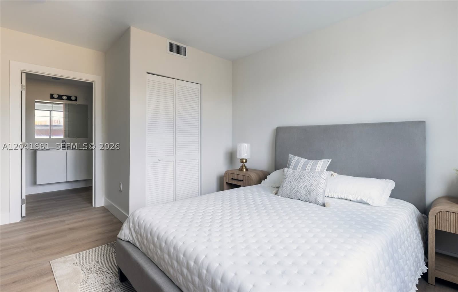 1-bedroom Apartment — 37xx 23 Ave #1, Miami, FL 33142