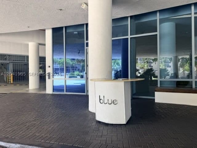 2+1 Condo — 601 36th St #803, Miami, FL 33137