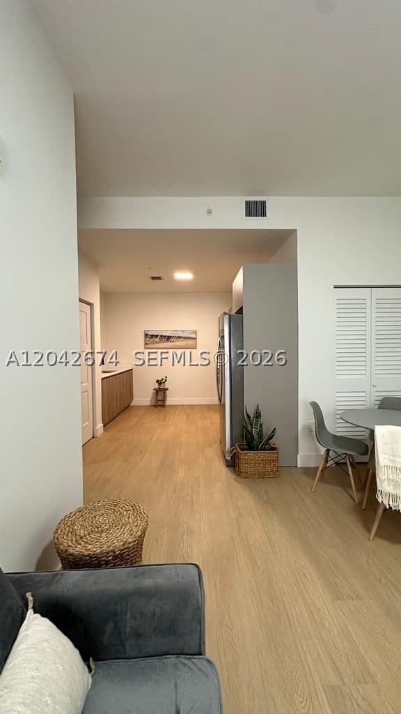 2+1 Daire — 3728 19th Ave #101, Miami, FL 33142