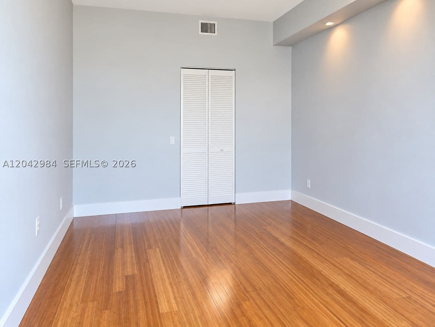 1-bedroom Condo — 725 22nd St #14E, Miami, FL 33137