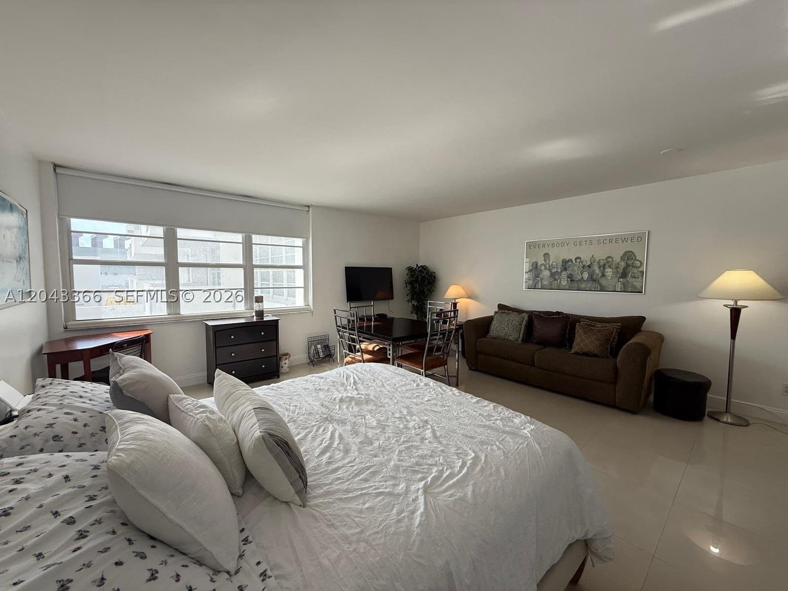 Condo — 100 Lincoln Rd #316, Miami Beach, FL 33139