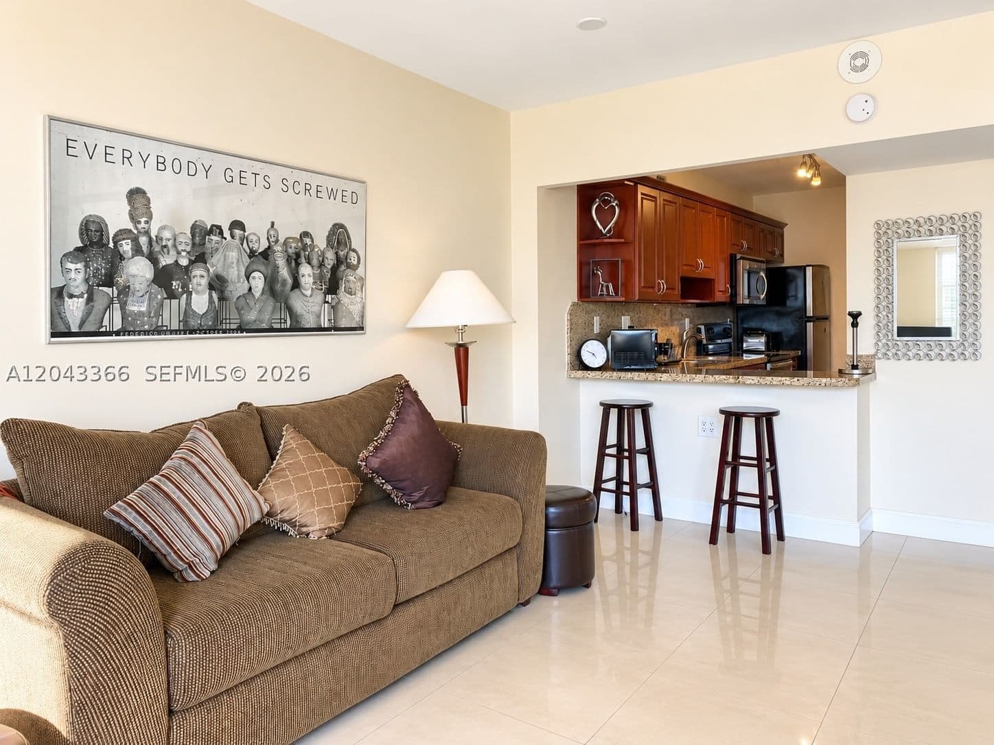 Condo — 100 Lincoln Rd #316, Miami Beach, FL 33139