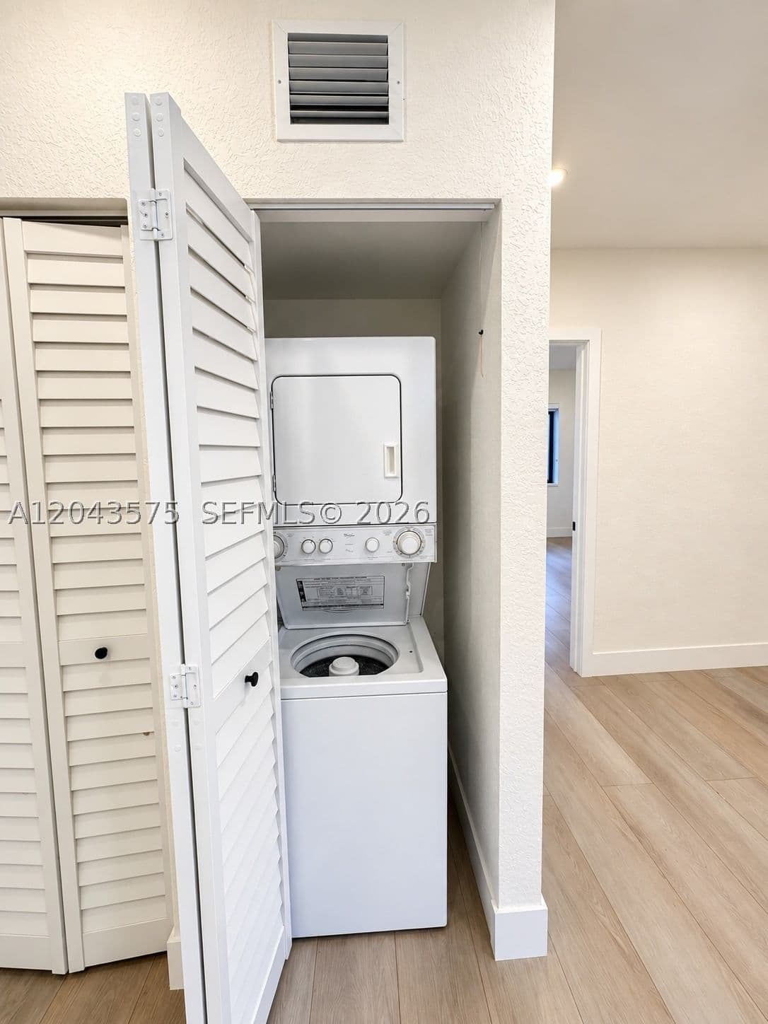 1-bedroom Apartment — 5521 1st Ave #4, Miami, FL 33127