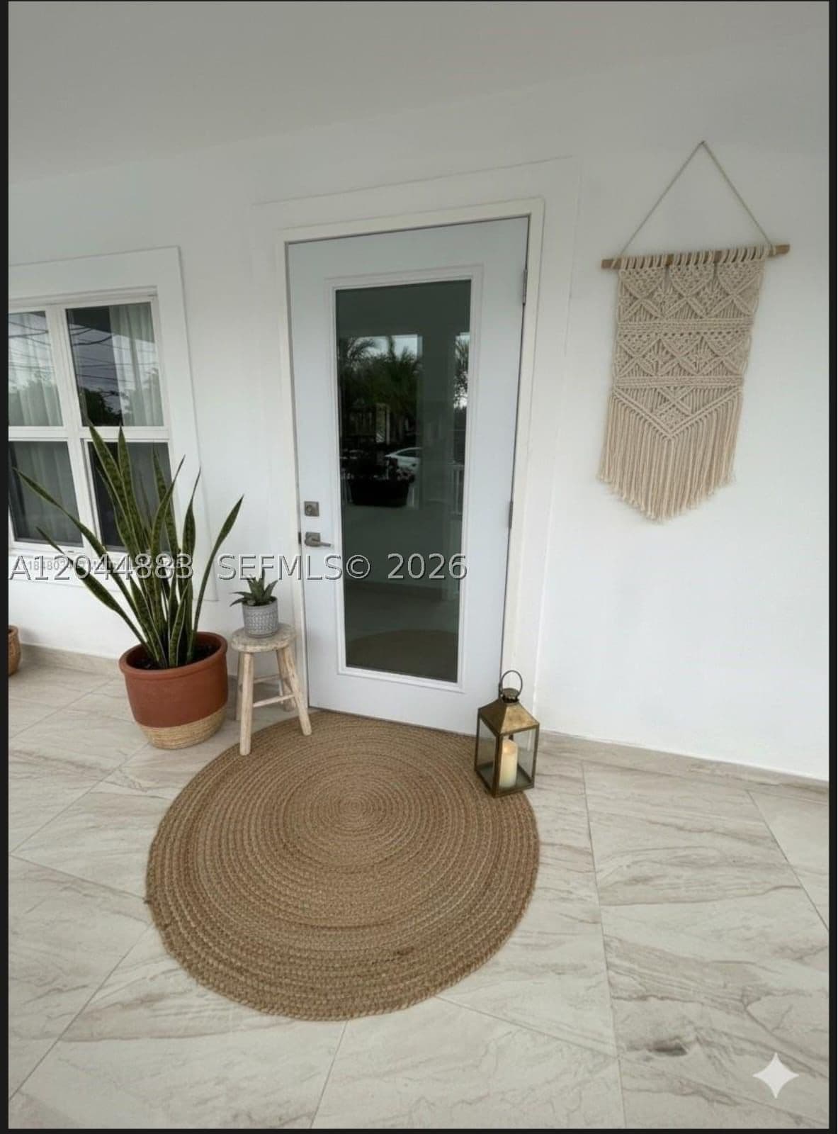 3+1 Müstakil ev — 81 44th St, Miami, FL 33127