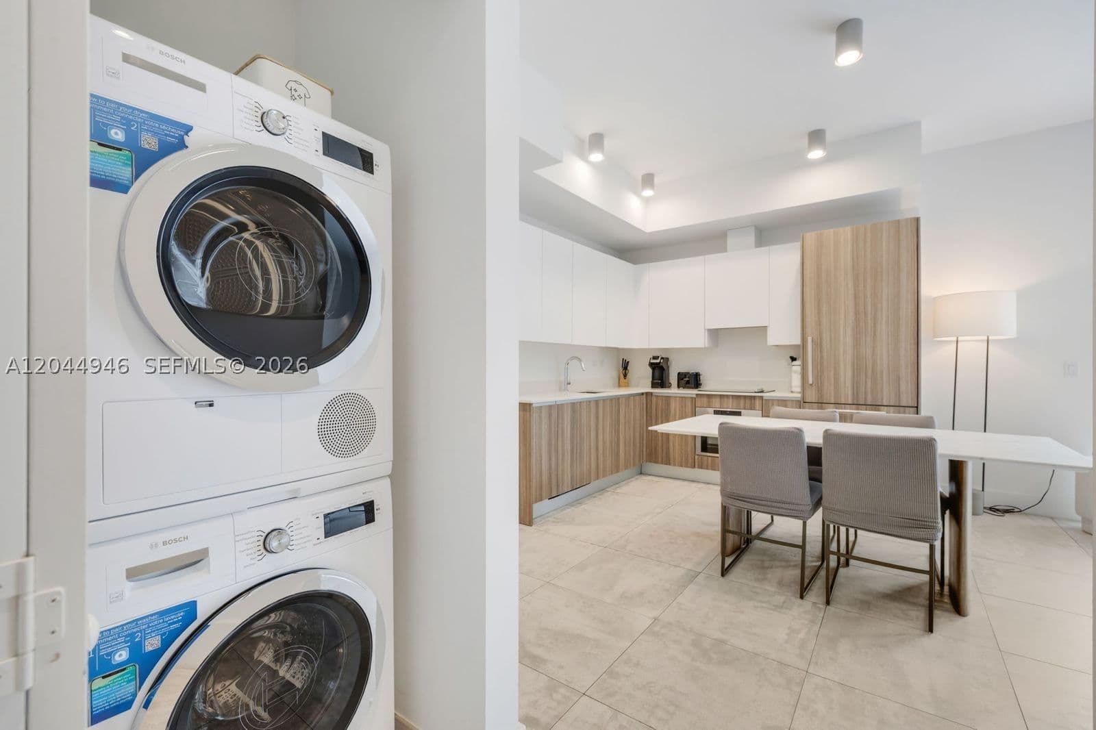 2+1 Condo — 239 9th St #1801, Miami, FL 33130