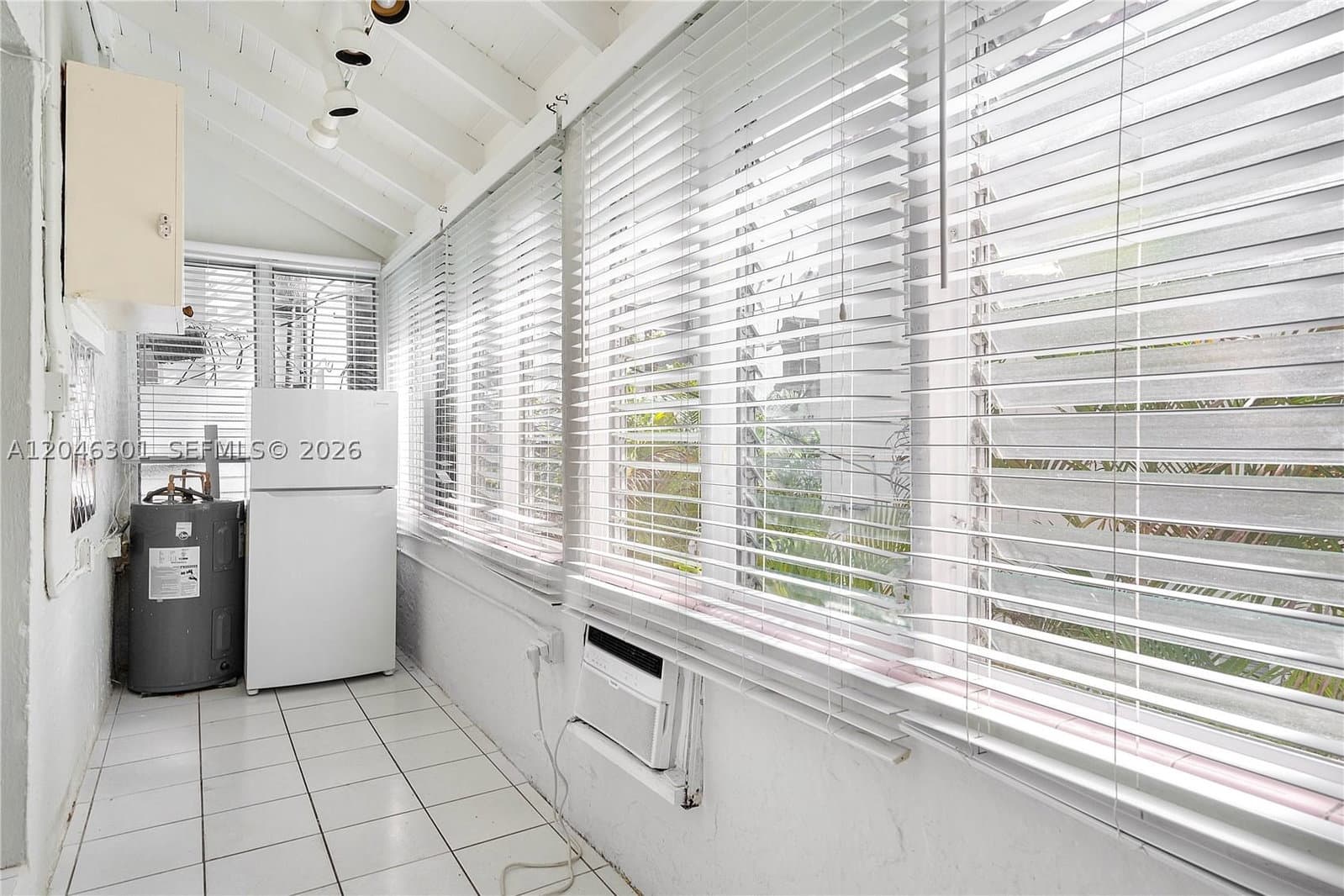 1+1 Condo — 1507 Meridian Ave #7, Miami Beach, FL 33139