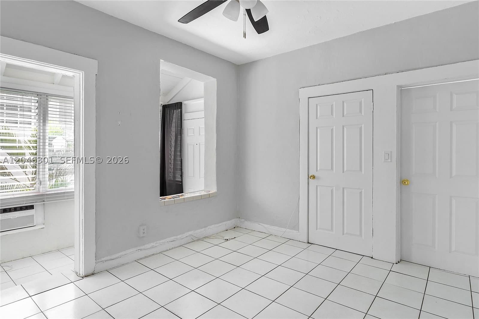 1+1 Condo — 1507 Meridian Ave #7, Miami Beach, FL 33139