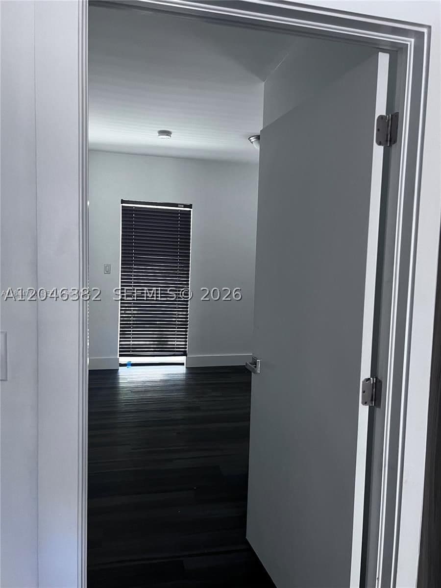 1+1 Condo — 557 Michigan Ave #115, Miami Beach, FL 33139