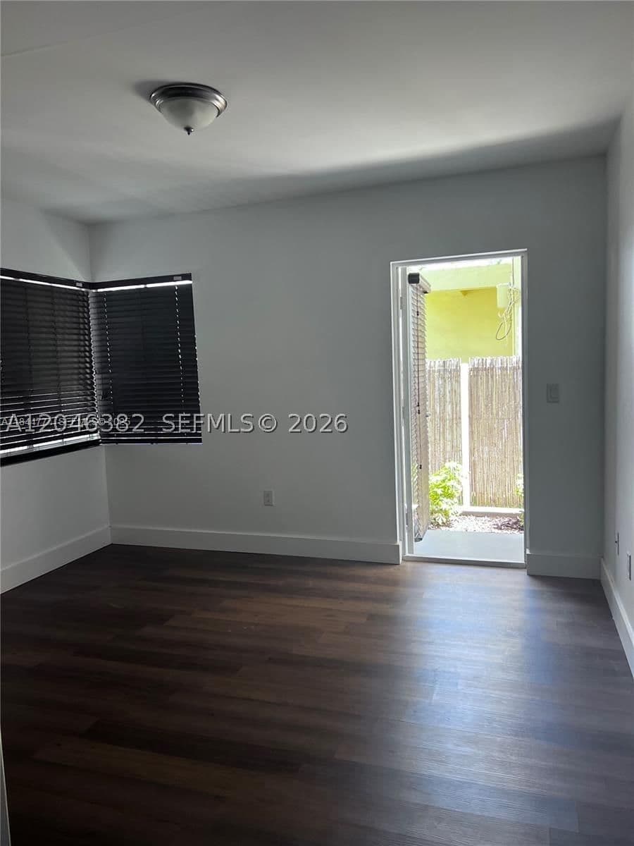 1+1 Condo — 557 Michigan Ave #115, Miami Beach, FL 33139