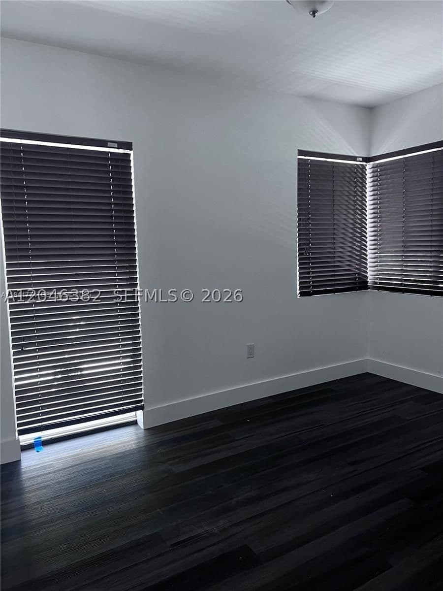 1+1 Condo — 557 Michigan Ave #115, Miami Beach, FL 33139