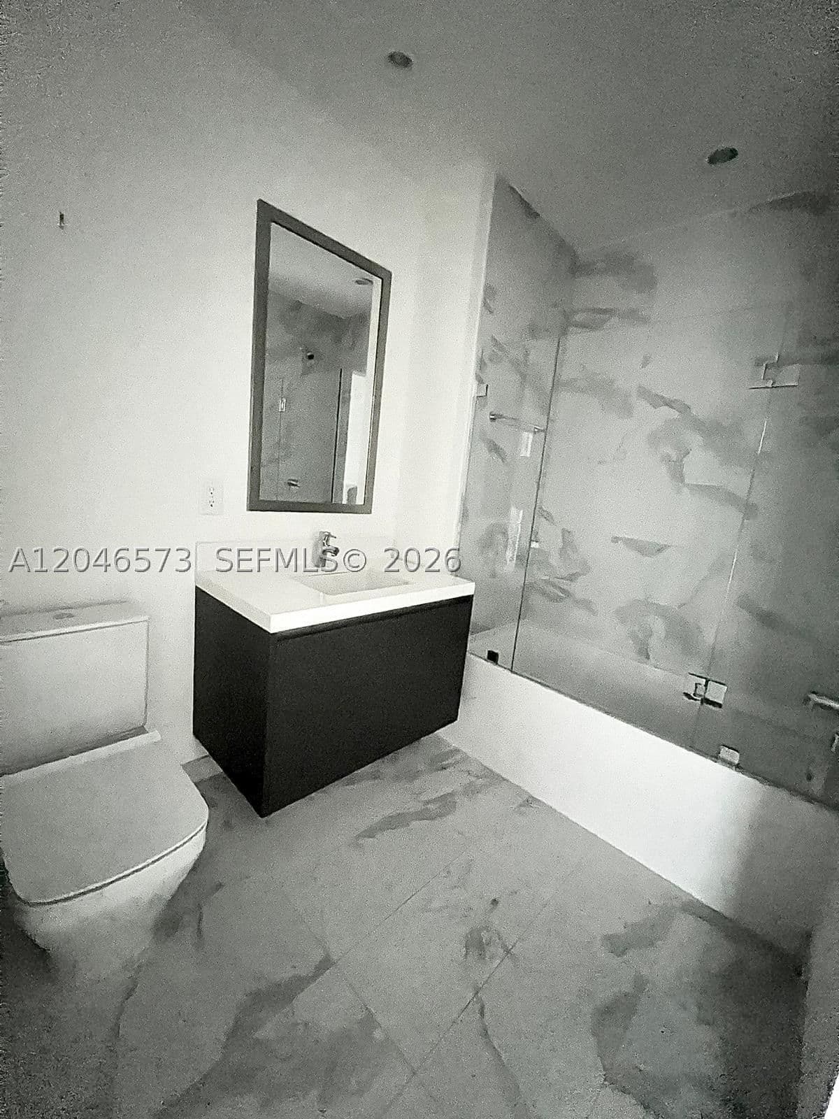 1+1 Condo — Miami, FL 33132