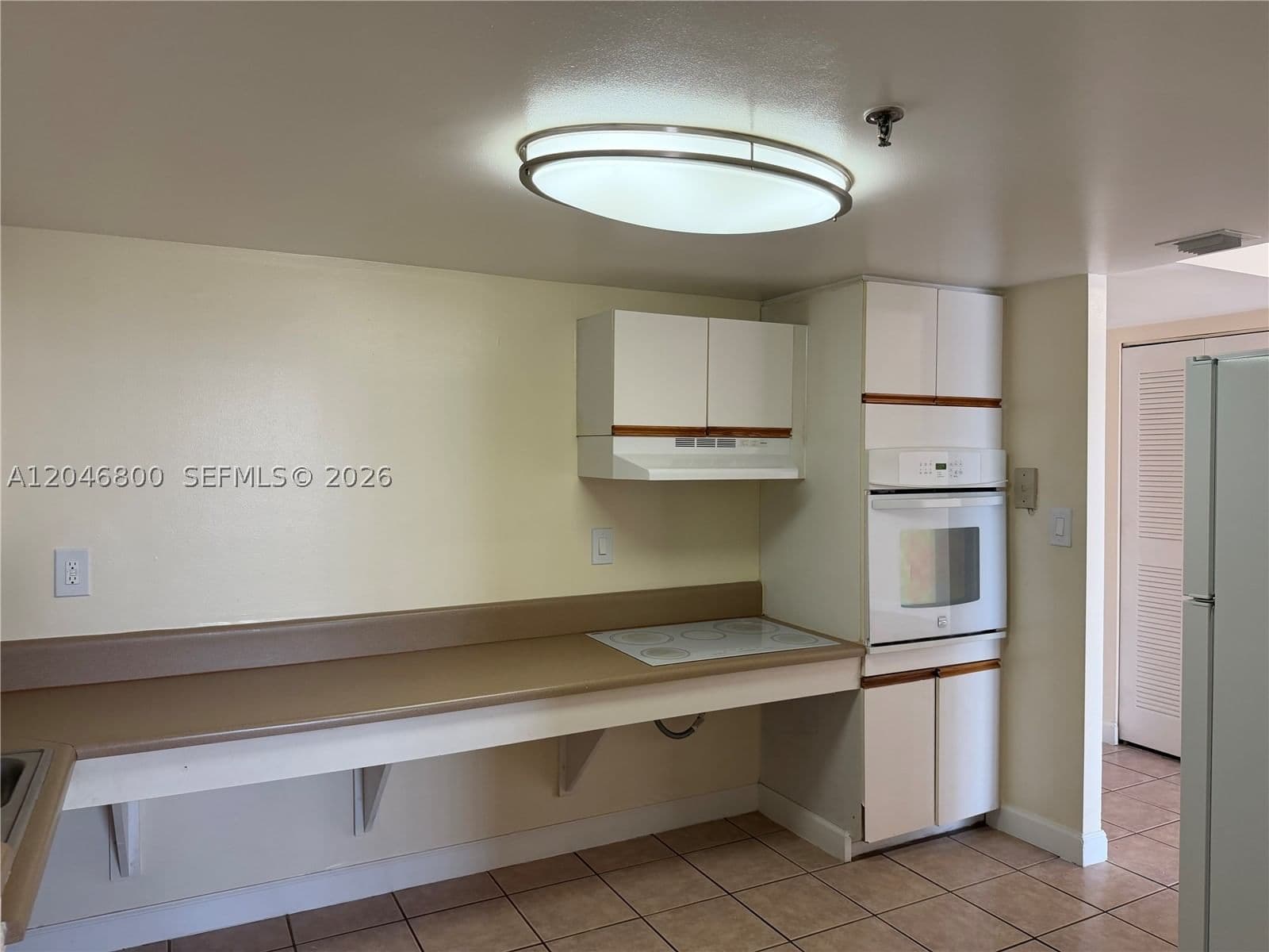 2-bedroom Apartment — 915 1st Ave #H2707, Miami, FL 33136
