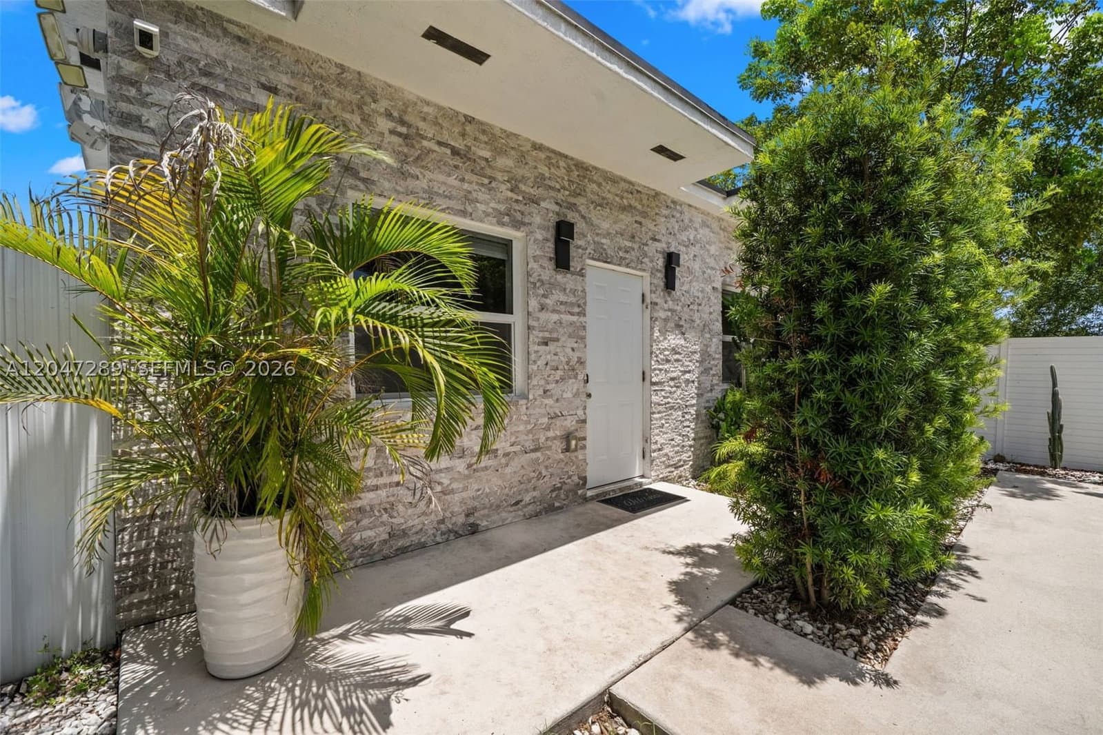 3-bedroom Single-Family Home — 5629 31st Ave, Miami, FL 33142