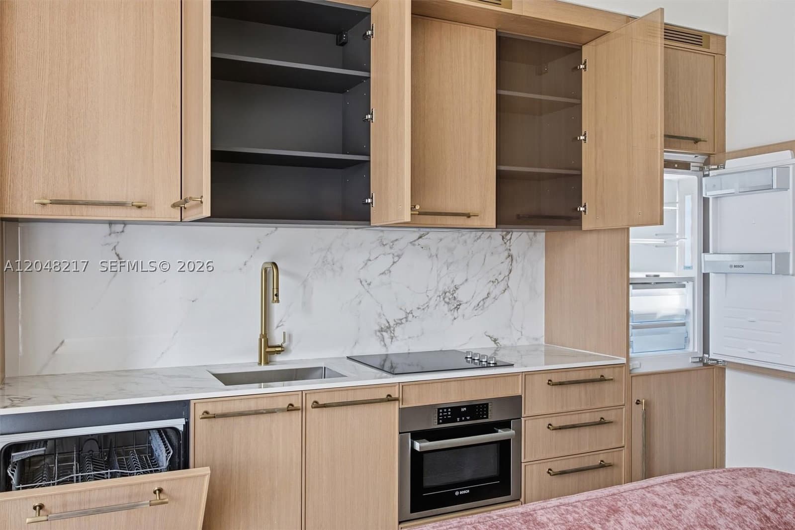 1+1 Condo — 2700 2nd Ave #432, Miami, FL 33127