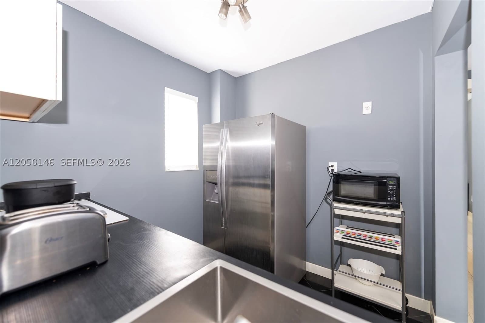 2+1 Condo — 550 Michigan Ave #2, Miami Beach, FL 33139
