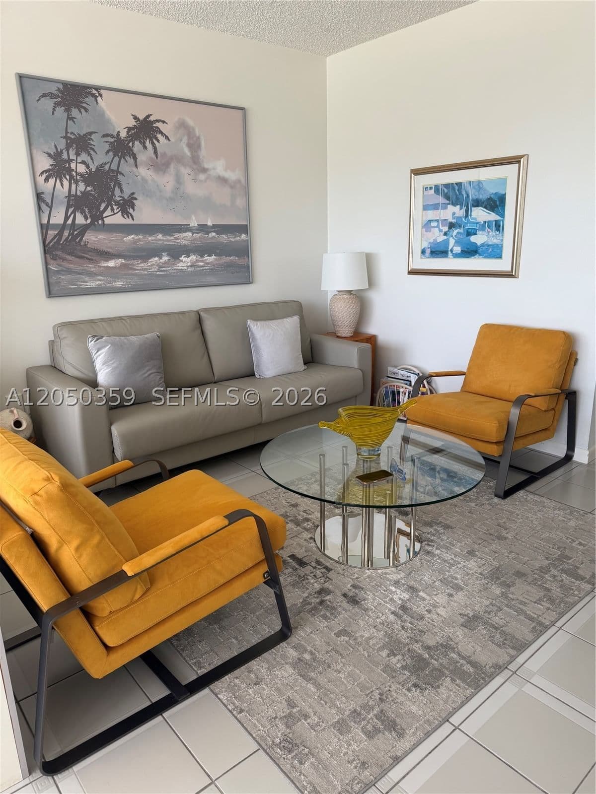 Condo — 4925 Collins Ave #2D, Miami Beach, FL 33140