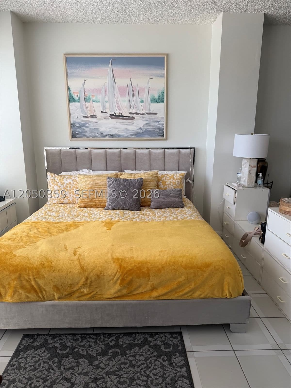 Condo — 4925 Collins Ave #2D, Miami Beach, FL 33140