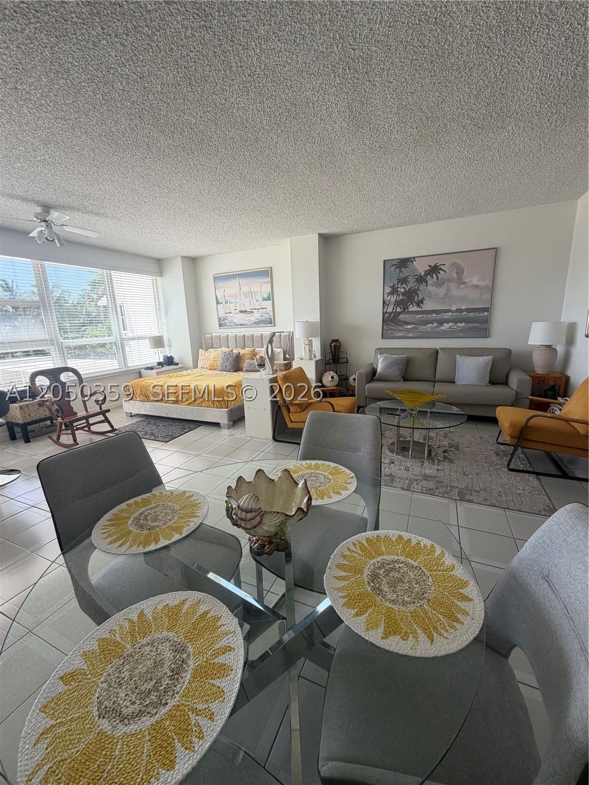 Condo — 4925 Collins Ave #2D, Miami Beach, FL 33140