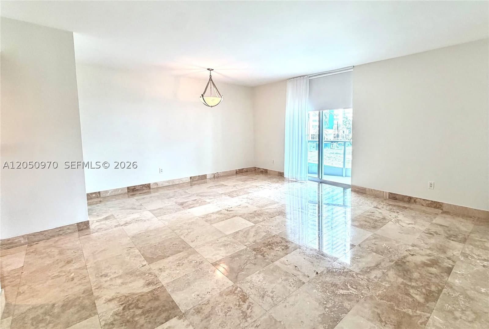 2-bedroom Condo — 1331 Brickell Bay Dr #201, Miami, FL 33131