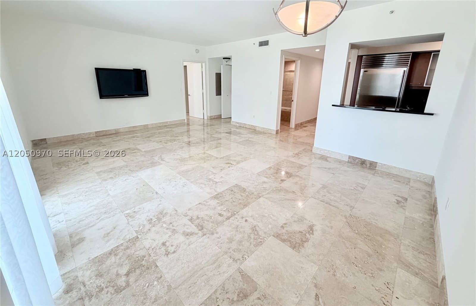 2-bedroom Condo — 1331 Brickell Bay Dr #201, Miami, FL 33131