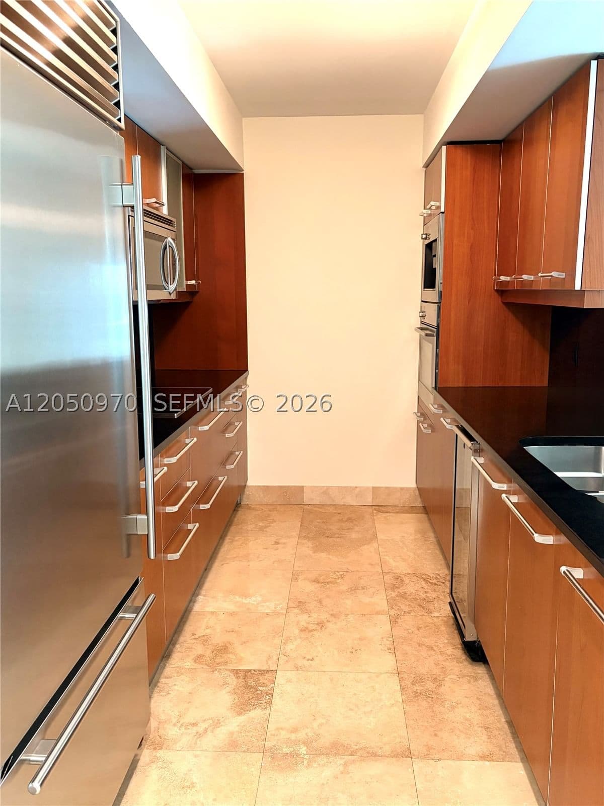 2-bedroom Condo — 1331 Brickell Bay Dr #201, Miami, FL 33131