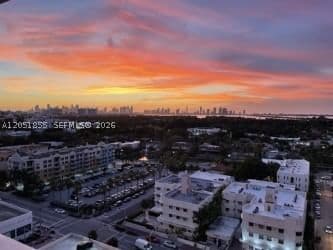 Condo — 2899 Collins Ave #1734, Miami Beach, FL 33140