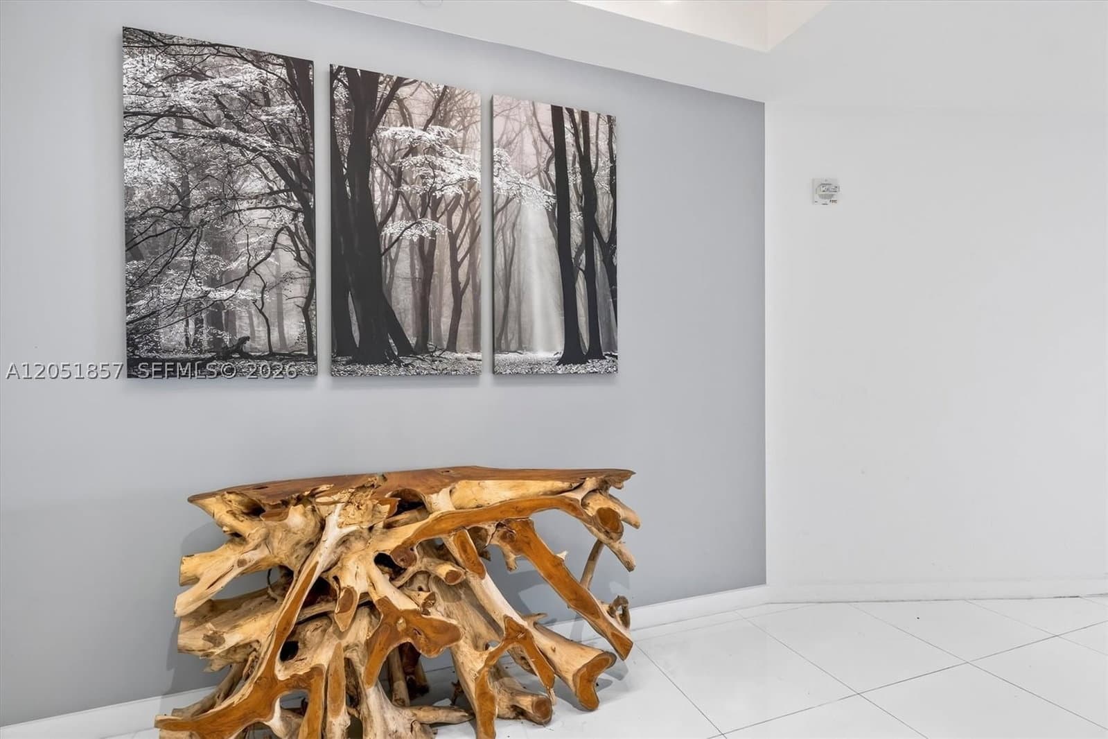 3-bedroom Condo — 851 1st Ave #3611, Miami, FL 33132