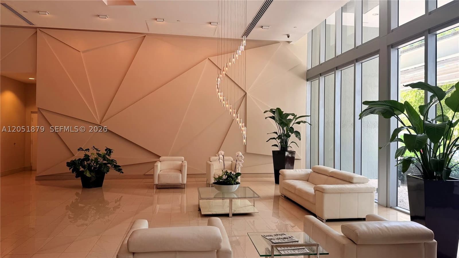 2-bedroom Condo — 1111 1st Ave #2223-N, Miami, FL 33130