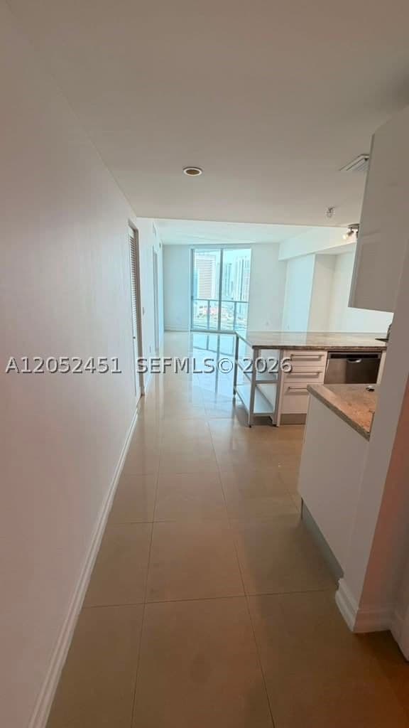 1+1 Daire — 185 7th St #2505, Miami, FL 33130