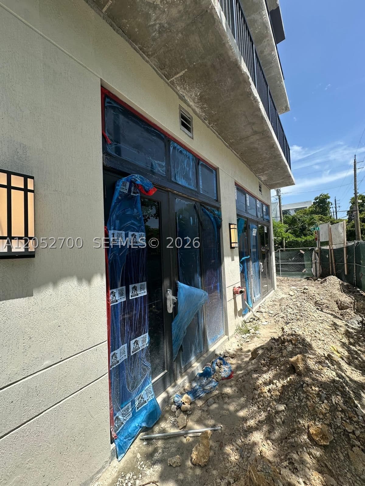 Condo — 3332 5th Ave, Miami, FL 33127