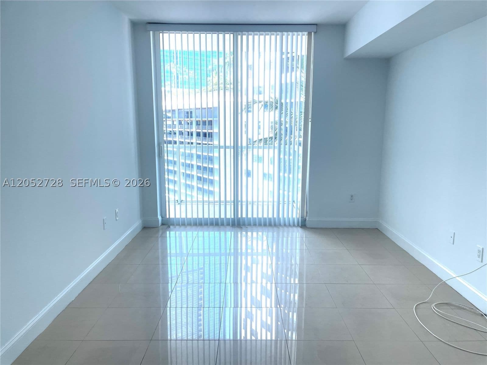 1+1 Condo — 218 14th St #1004, Miami, FL 33131
