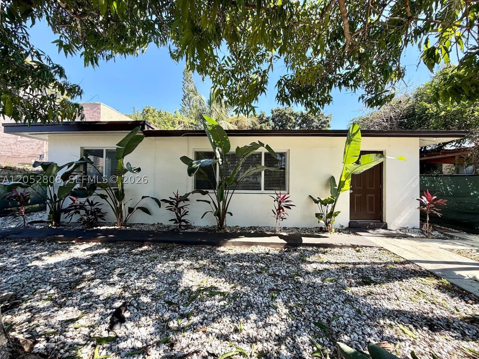 Dubleks — 929 12th Ave, Miami, FL 33130
