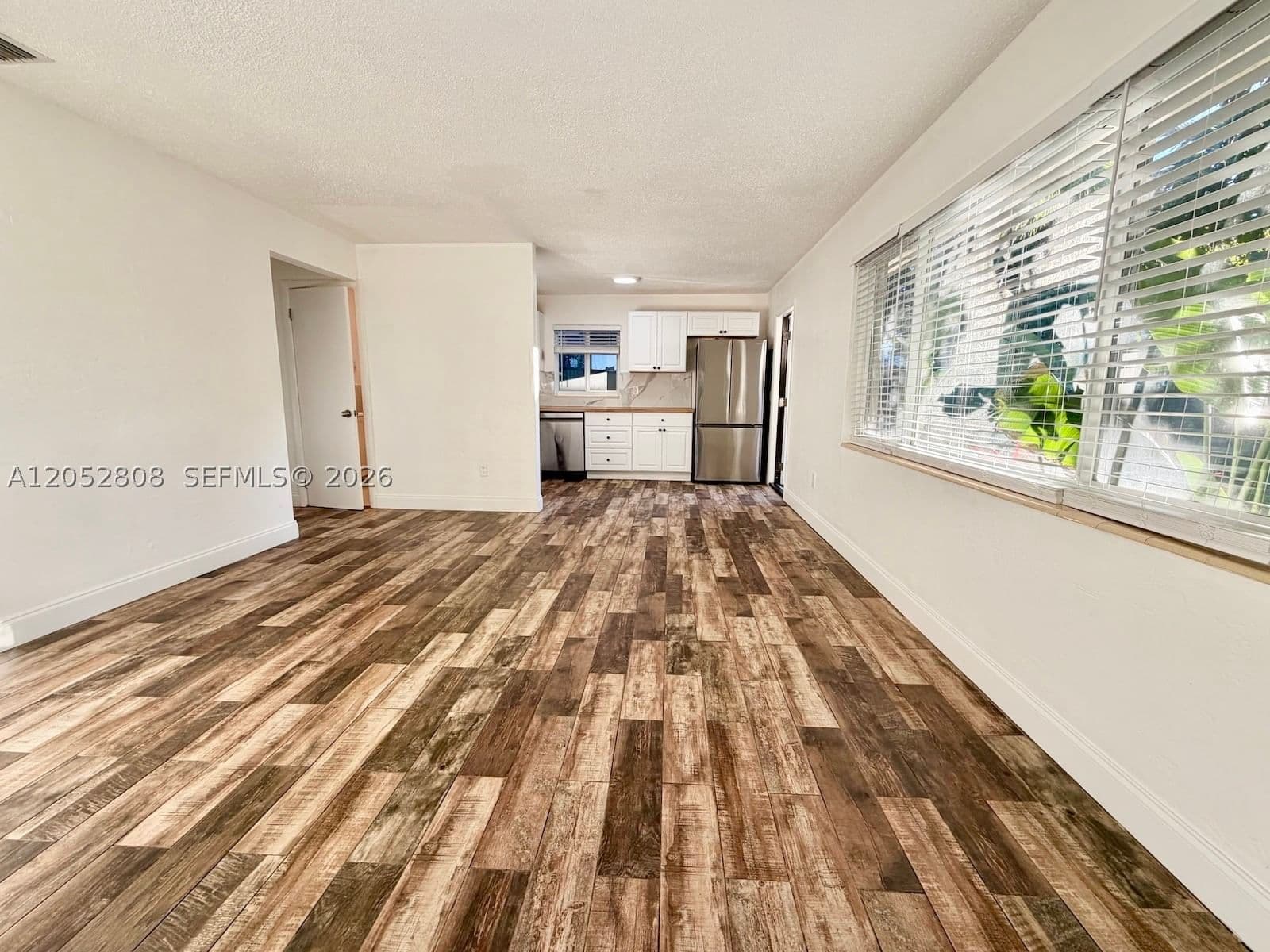 Dubleks — 929 12th Ave, Miami, FL 33130