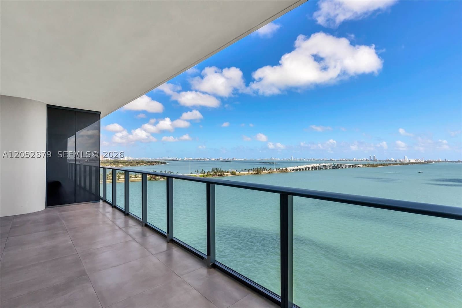 3-bedroom Condo — 3131 7th Ave #1203, Miami, FL 33137