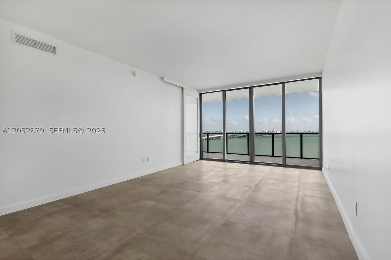 3-bedroom Condo — 3131 7th Ave #1203, Miami, FL 33137