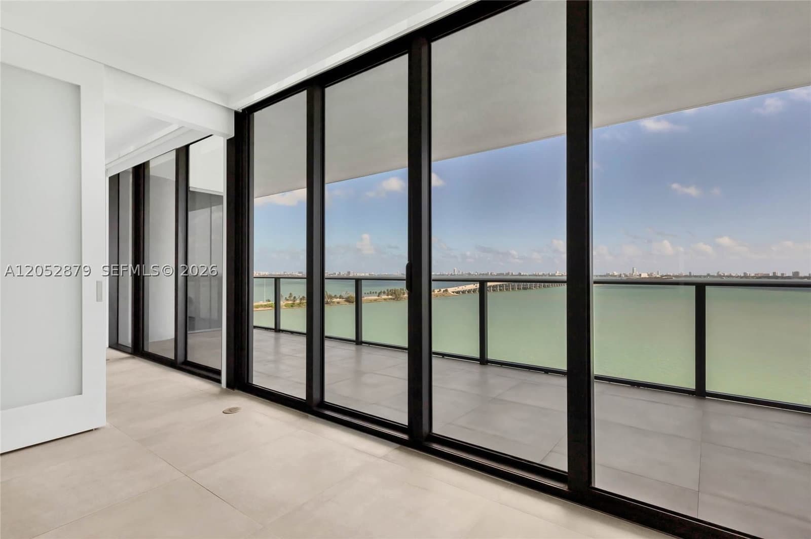 3-bedroom Condo — 3131 7th Ave #1203, Miami, FL 33137