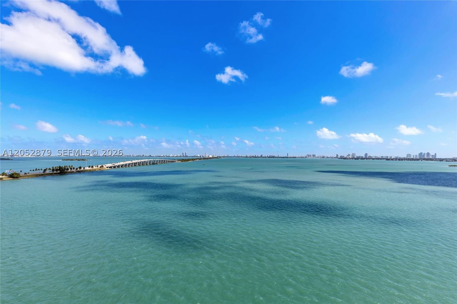 3-bedroom Condo — 3131 7th Ave #1203, Miami, FL 33137