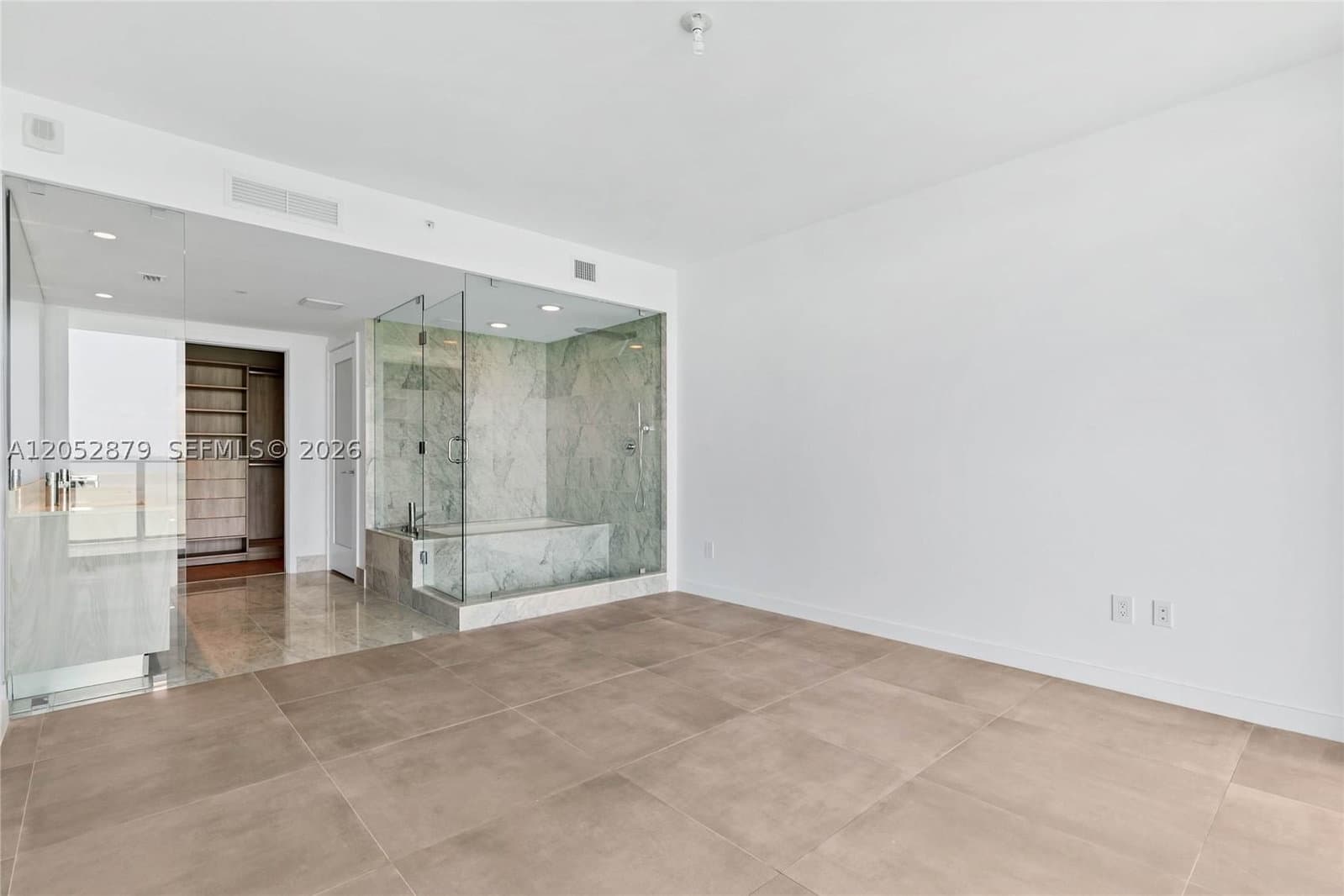 3-bedroom Condo — 3131 7th Ave #1203, Miami, FL 33137