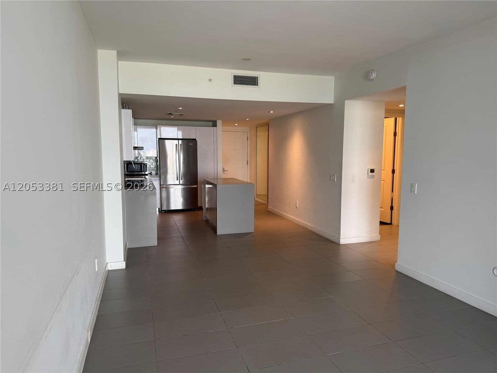 1+1 Condo — 1600 1st Ave #1711, Miami, FL 33132