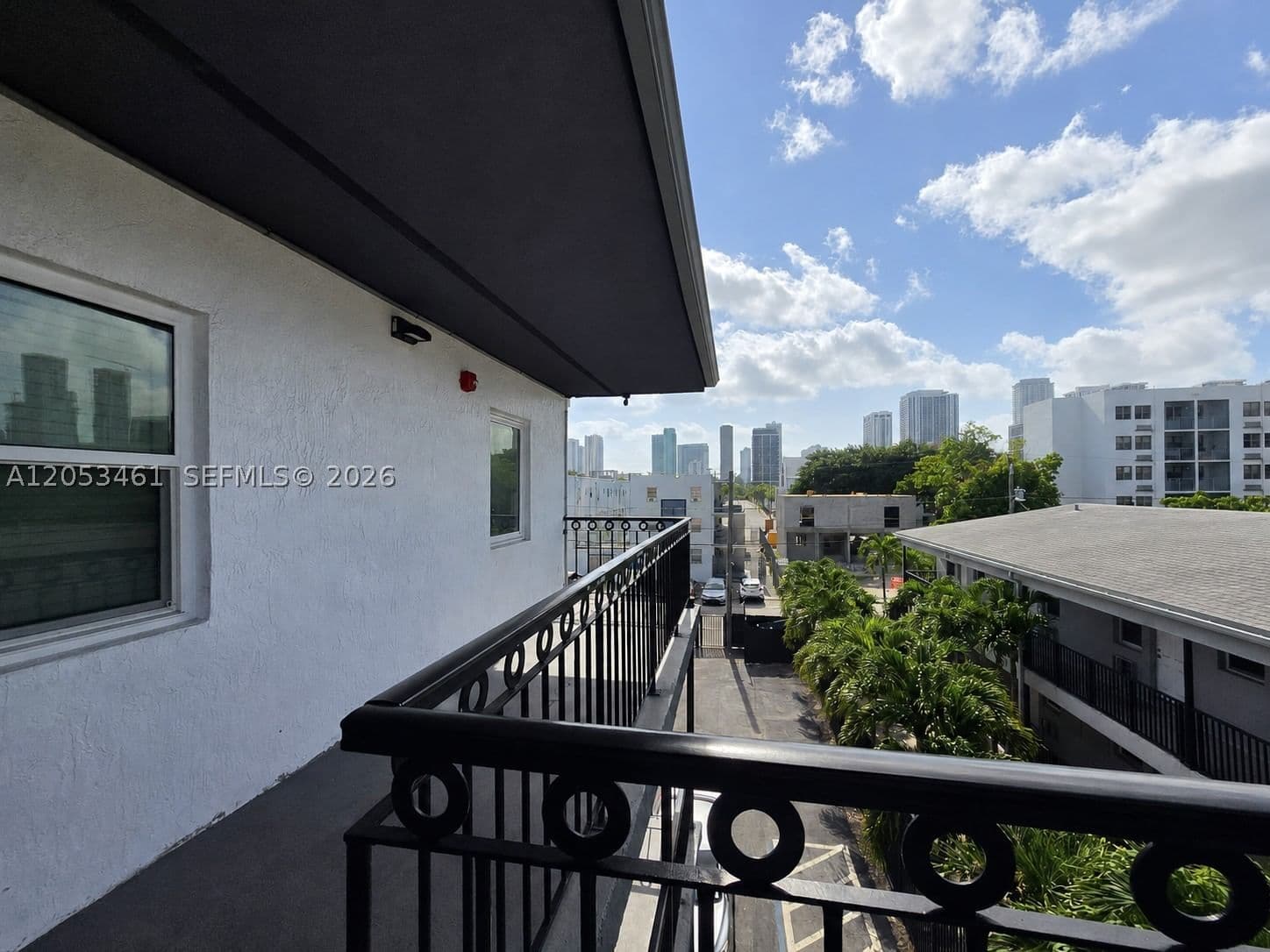 2+1 Daire — 1767 3rd Ave #17, Miami, FL 33136