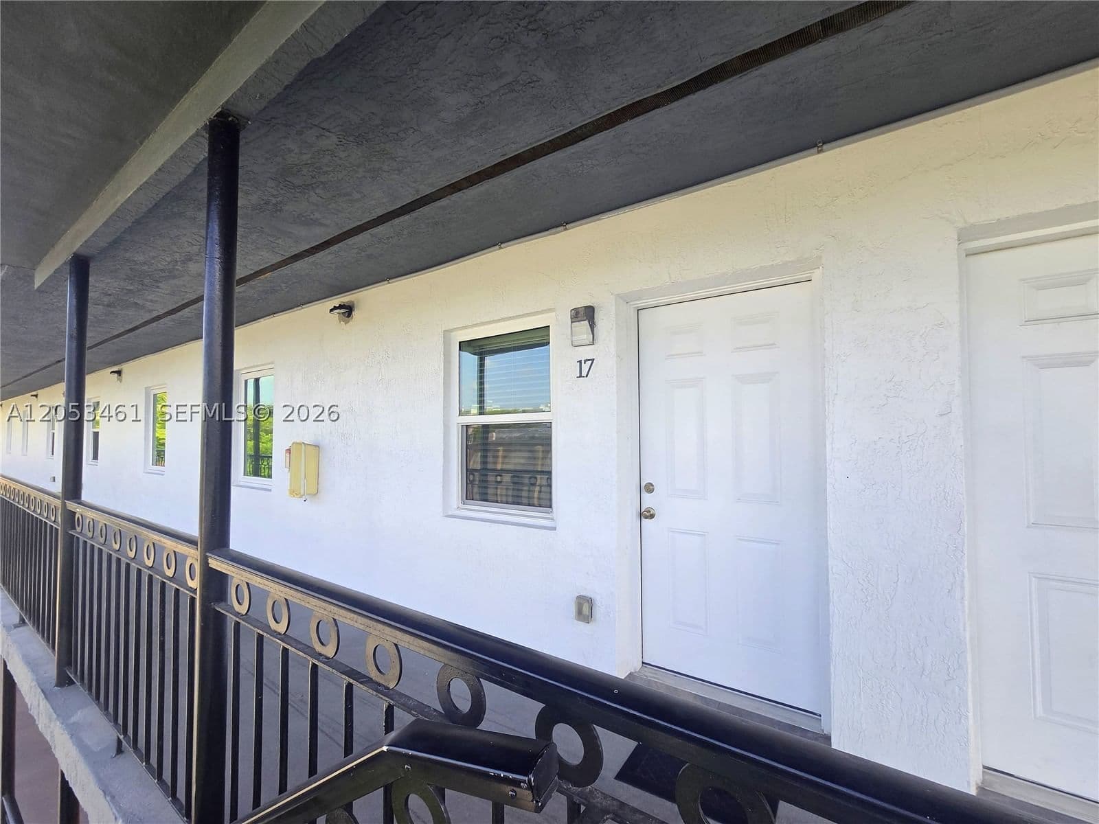 2+1 Daire — 1767 3rd Ave #17, Miami, FL 33136