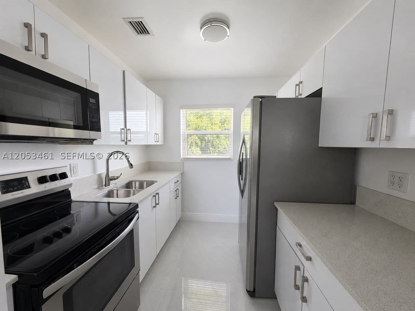 2+1 Daire — 1767 3rd Ave #17, Miami, FL 33136