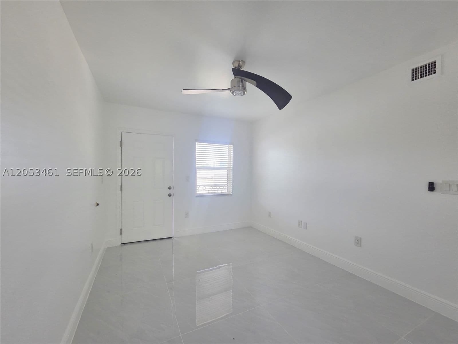2+1 Daire — 1767 3rd Ave #17, Miami, FL 33136