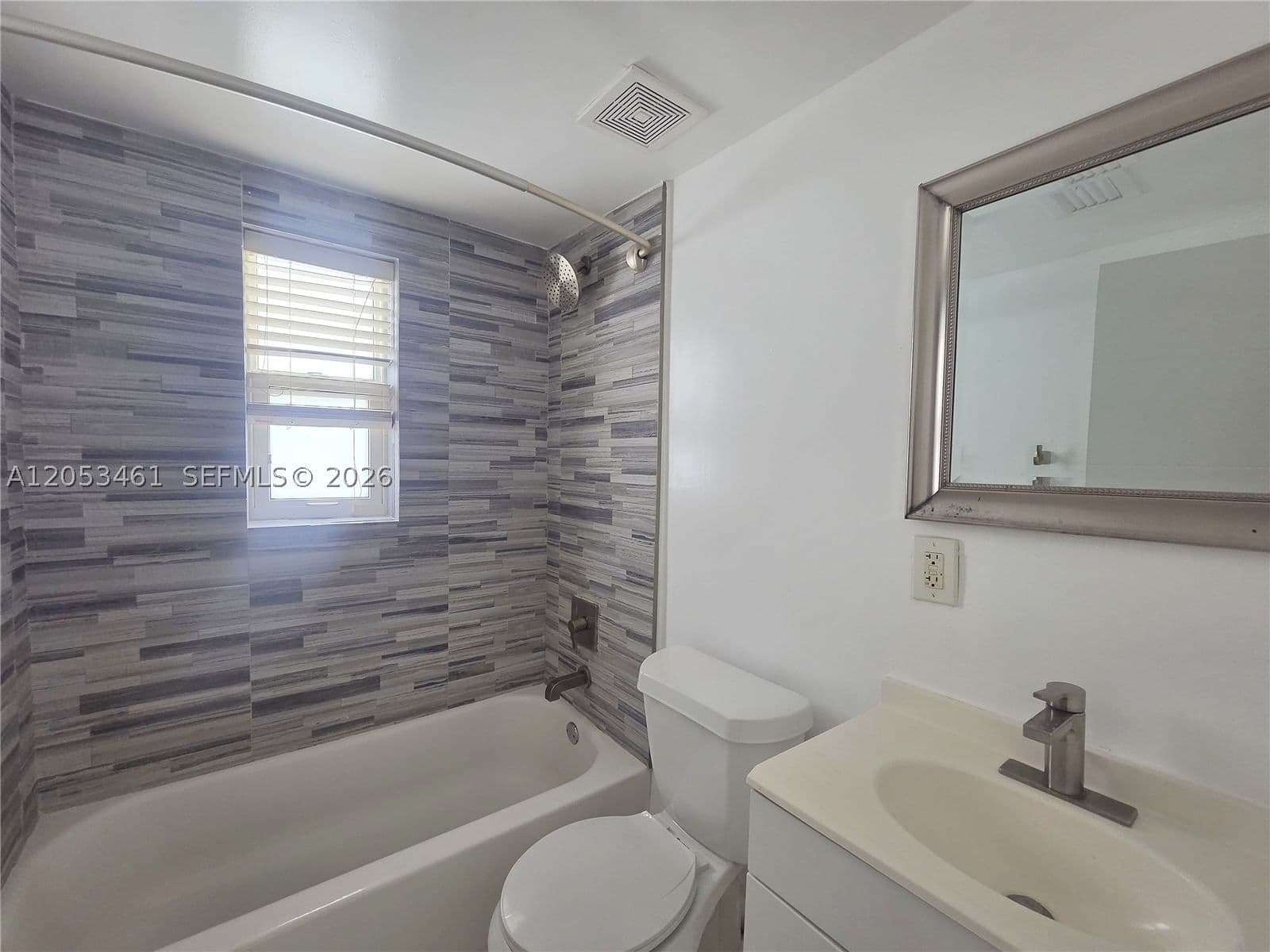 2+1 Daire — 1767 3rd Ave #17, Miami, FL 33136
