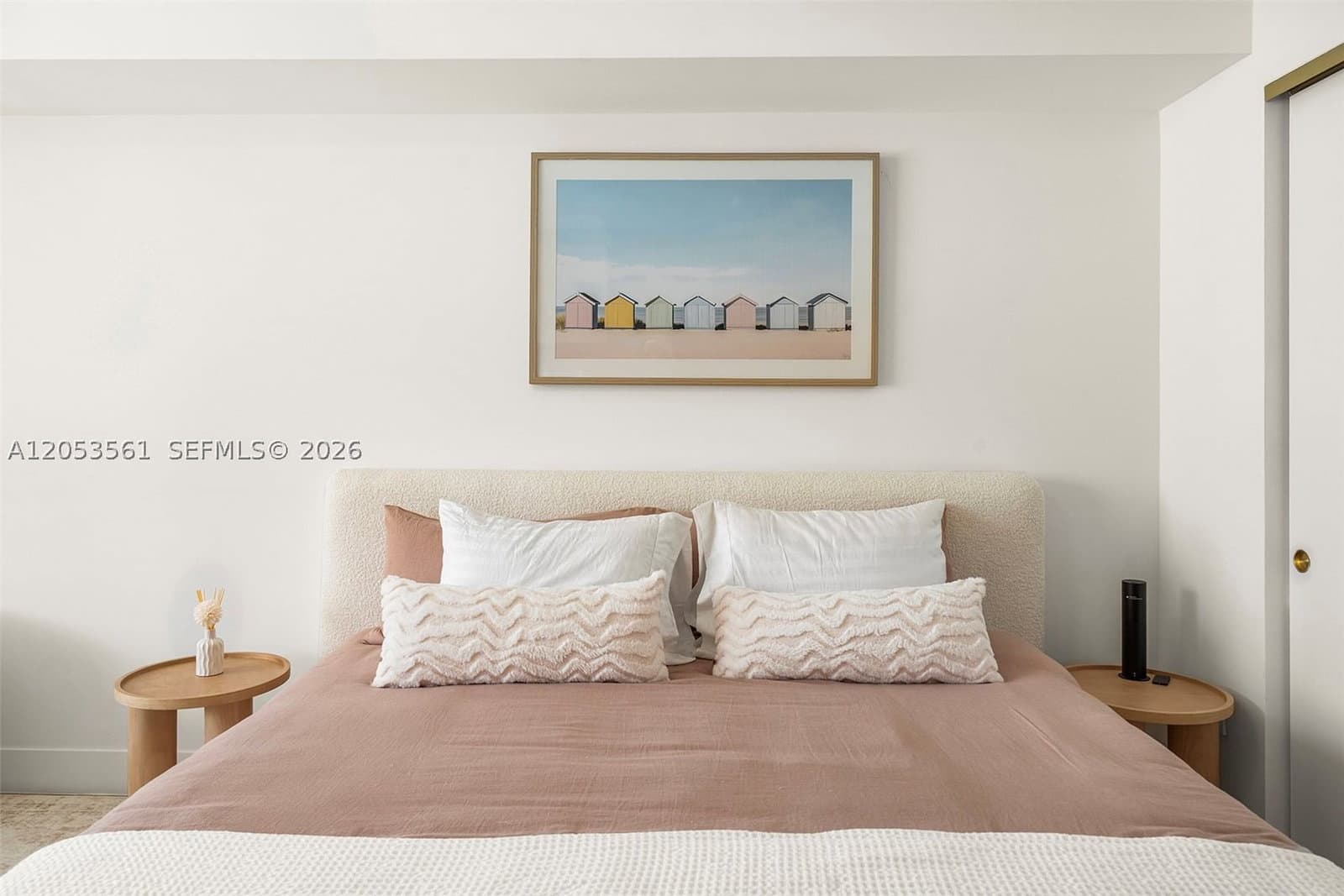 Condo — 90 32 St #720, Miami, FL 33127