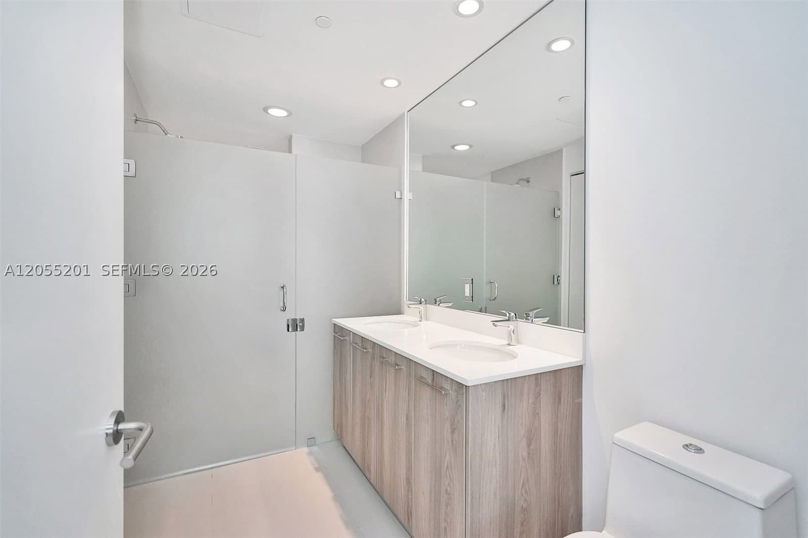 1-bedroom Condo — 501 31st St #702, Miami, FL 33137