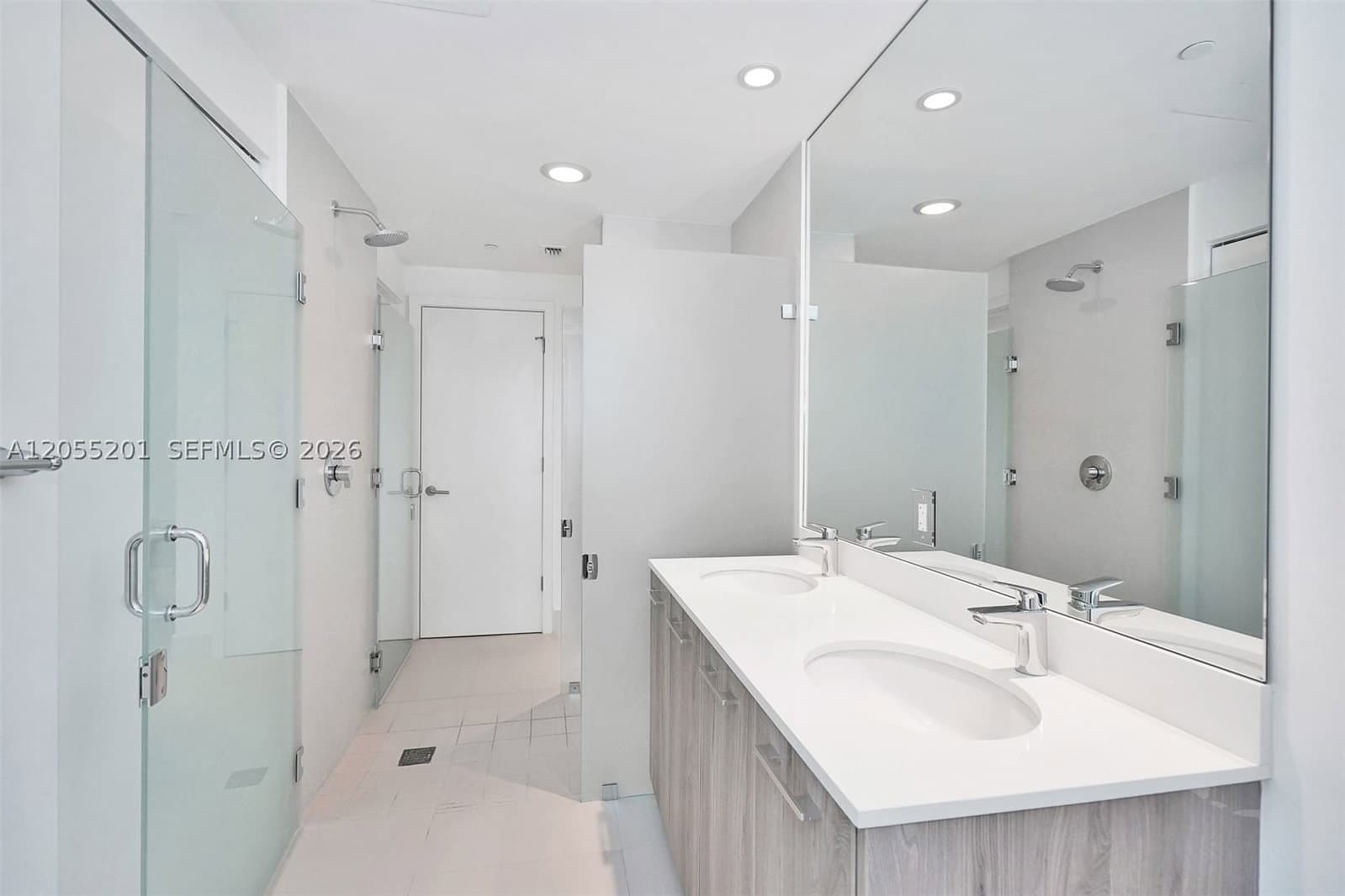 1-bedroom Condo — 501 31st St #702, Miami, FL 33137